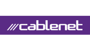 Cablenet